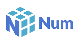 Featured image of post AI 이노베이션 스퀘어 수업(기본반) - numpy