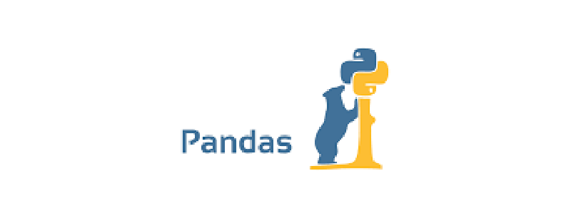 Featured image of post AI 이노베이션 스퀘어 수업(기본반) - pandas