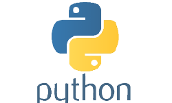 Featured image of post AI 이노베이션 스퀘어 수업(기본반) - python