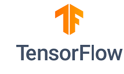 Featured image of post Tensorflow를 활용한 신경망 구현하기