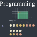 Dynamic programming (Data Structure)